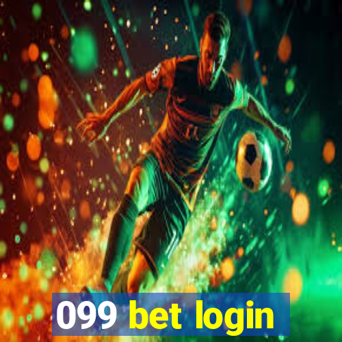 099 bet login